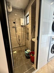 Blk 550 Hougang Street 51 (Hougang), HDB 4 Rooms #575892071